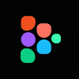FlowShot Logo